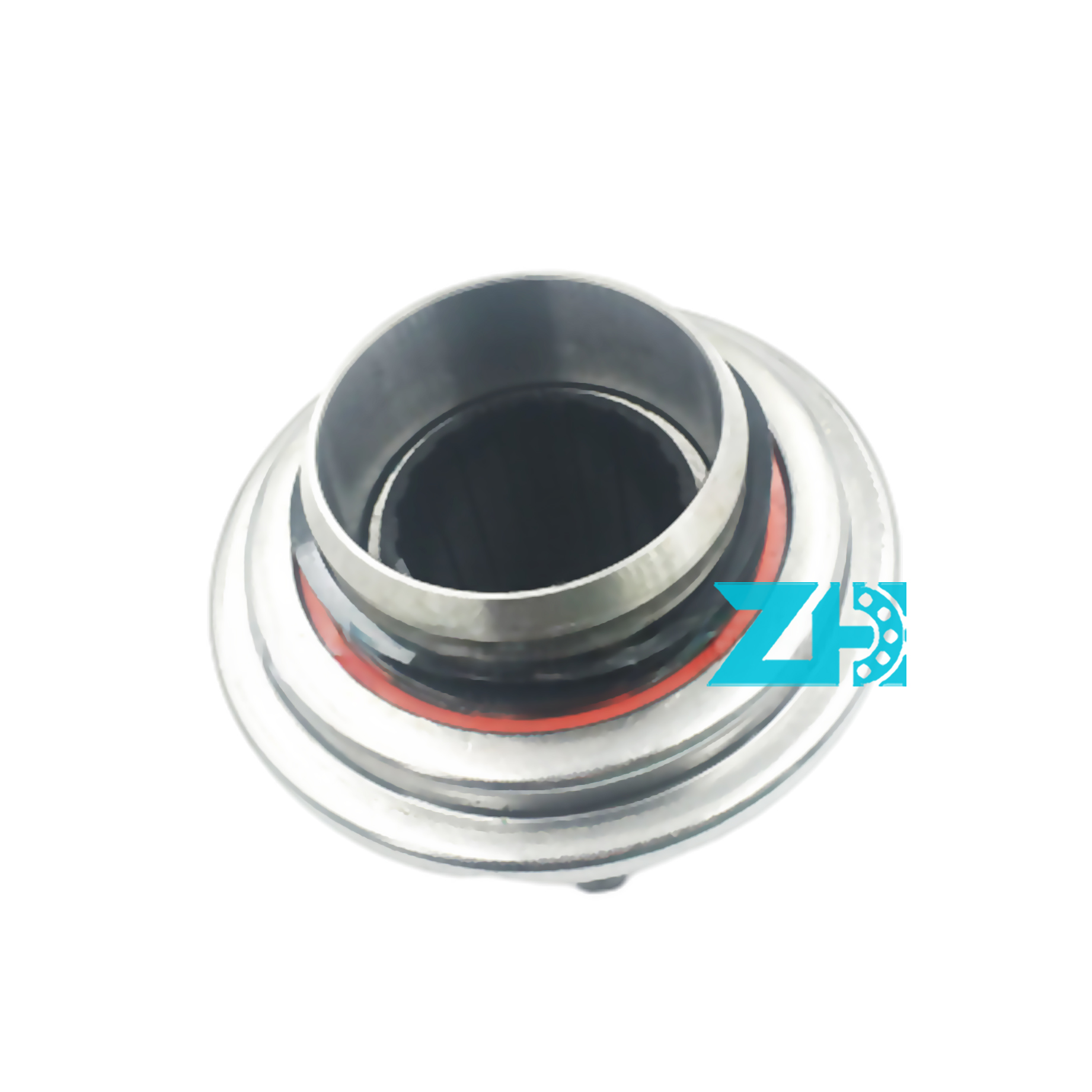 Smooth Sailing Ahead with the Premium, Hot-Selling C0318275 Clutch Bearing!