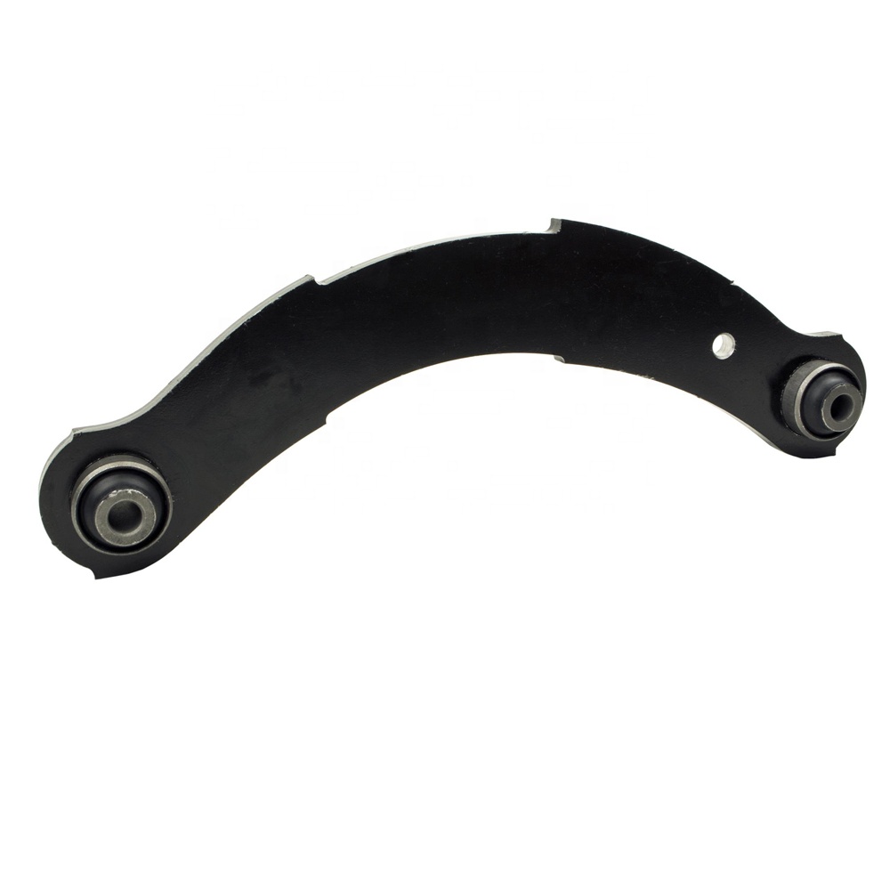 Rear Control Arm RK642134 for Mitsubishi Lancer 2010 Suspension Part Moog NO. RK642134