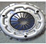 ISC568 260*170*298 4BC2 8-94481-918-0 Clutch Cover 8-94171-964-0