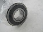 50x110x40mm Deep Groove Roller Bearing Podshipnik 180610 Ac17 62310 2rs