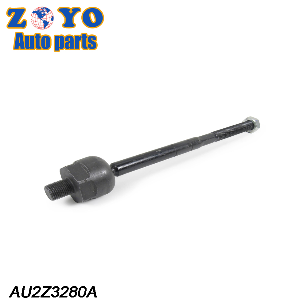 Inner Tie Rod for Ford Explorer 1995-2003 Car Suspension Parts in Standard Position