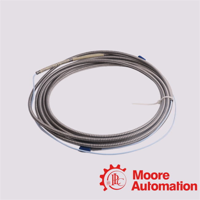 China 330930-060-02-05 Bently Nevada  Proximity Sensor cables on sale