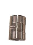Montabert HC95 1010155592 Copper Ring with High Corrosion Resistance Round Shape