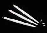 Hygine Dual Blade 5R Disposable Microblading Pen