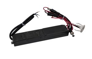 China 3W LED Emergency Kits And Drivers With 5 Years Warranty And 3 Hours Emergency Time factory