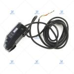 A1038T Amplifier SMT Machine Spare Parts