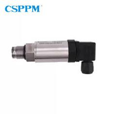 China Aerial Plug 150MPa Pressure Transmitter Sensor For Coal Slurry factory