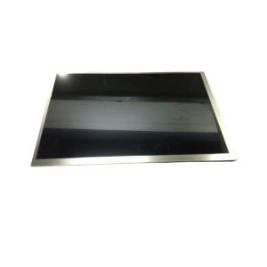 China TM101JDHG30-00 10.1 Inch IPS LCD Display Screen Panel with LED Backlight LVDS &amp; MIPi Interface in Stock factory