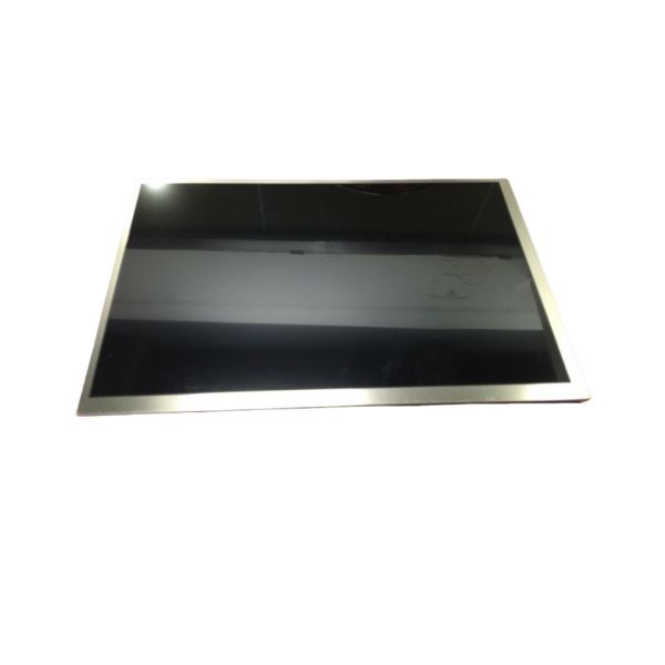China TM101JDHG30-00 10.1 Inch IPS LCD Display Screen Panel with LED Backlight LVDS & MIPi Interface in Stock factory