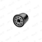 90915-YZZE1 90915YZZE1 Auto Oil Filter For CATERPILLAR DAIHATSU Hyundai SUZUKI