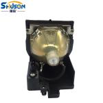 2000 Hours POA LMP100 ET SLMP100 6103274928 Projectors Bulbs