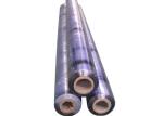 28PHR PVC Film Roll 80 Micron 245cm Width Thick Plastic Wrap