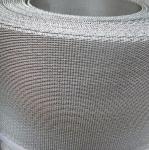 Dutch Weave Filter Screen 5 10 20 Micron Stainless Steel Wire Mesh