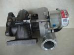 ISF3.8 Diesel Engine Spare Parts HE200WG HE211W Genuine Express Truck Turbocharg