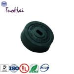 49016968000F 49-016968-000F Diebold Stripper Wheel