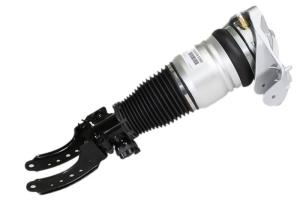 China ODM Front Volkswagen Struts Tourage Shock Absorber 7L8616039D factory