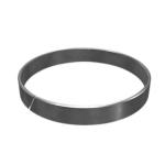 188-4217: Cat® Wear Ring Caterpillar