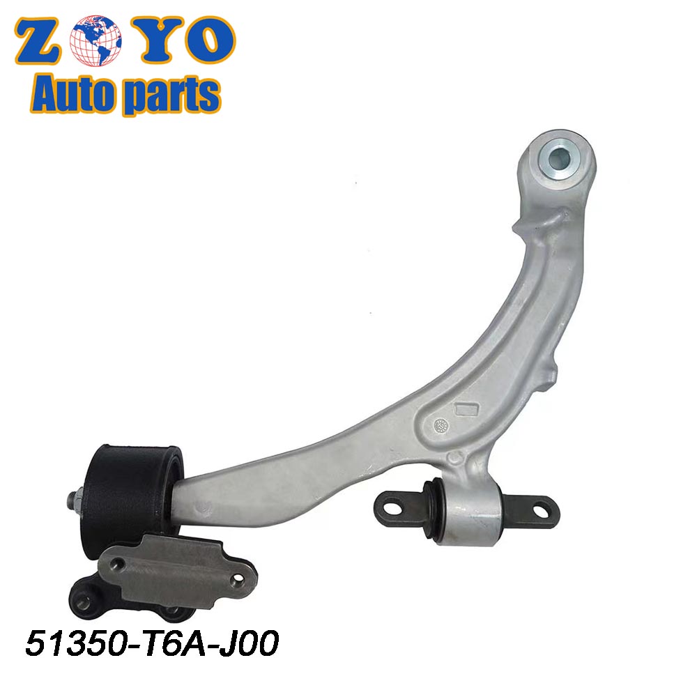 Elysion Lower Control Arm for Honda Odyssey 2015- Top-notch Performance