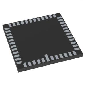 China MT9M001C12STM-DR factory