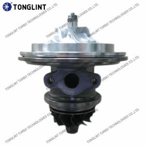China MFS Cartridge CHRA For Volkswagen Amarok T5 Transporter R2S-K04 Turbo 1000-988-0102 factory