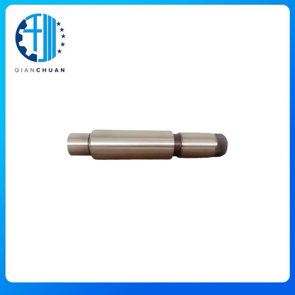 TR100 Mining Dump Truck Diesel Engine Drive Shaft 3092807 For Cummins QST30