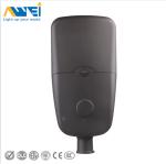 Cheap Cost Main Roads Outdoor LED Street Lights 60W 100W 150W 200W 250WColor