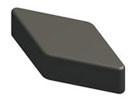 China Solid CBN, DNMN 150608 factory
