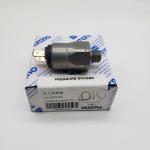 OUSIMA Eletric Excavator 30B0181 660702 5 Bar Pressure Sensor