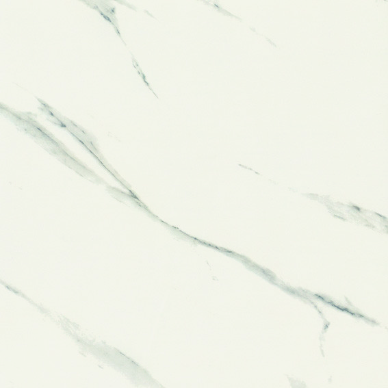 600X600mm white marble,full glazed porcelain tile,Carrara White