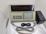 XK3190-A9+ Weighing Weighbridge Yaohua Digital Weigh Indicator
