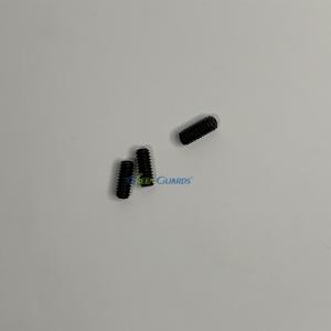 China Lawn Mower Parts Screw - Set , HSH G3245-9 Fits Toro Reelmaster factory