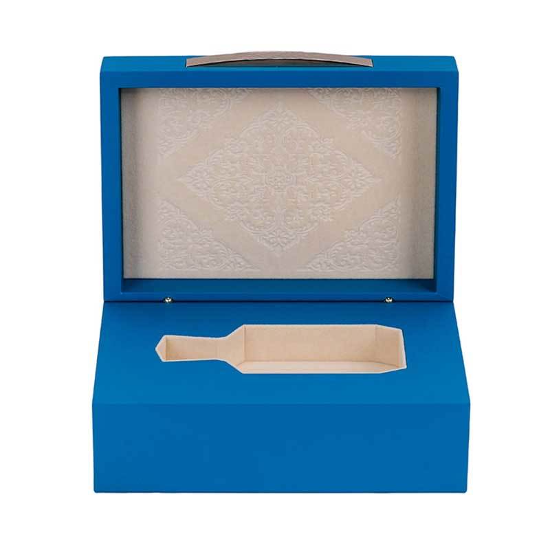 Perfume Gift Case