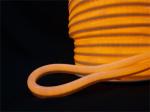 LED Flexible Neon Light Single Color Anti-UV Jacket (3 years warranty)