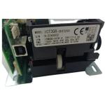 atm part DN200/250/450 Diebold IFM0Q5-0100 EMV Card Reader ICT3Q8-3HT2290