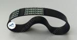 NCR ATM Parts 445-0646520 Transport MID Belt ATM parts belt 4450646520