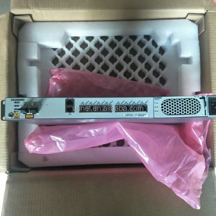 Huawei Lampsite RHUB 3908 0230UXU WD6M39RHUB00 RHUB3908
