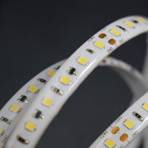 China SMD LED Strip 4000K SDCM3 RA90 IP65 LED Strip Light For Cabinet factory