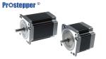 2 Phase Nema 14 35mm 0.18N.M Automatic Stepper Motor