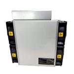 Goldshell Kd5 18th/S Kda Asic Miner Psu Included High Performance