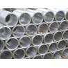 Buy cheap bearing sleeve - TS16949 - Hight quality - forge parts - Jiangsu - China from wholesalers