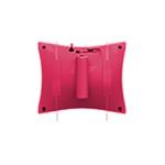 High Buoyancy Inflatable Salvage Tubes Wear Resisting Underwater Salvage Bag For