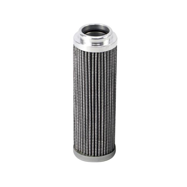 H1152 Hyd Oil Filter 474-00009 XDL-07010 803423783 803183012 Hydraulic Oil