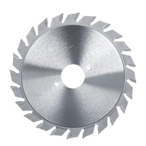 China Dmo5 M42 HSS Saw Blade HSS Cutting Wheel 200 To 500mm Dia factory
