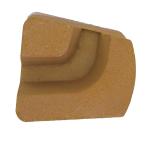Frankfurt Compound Abrasive Tools The Best Choice for Marble Grinding and