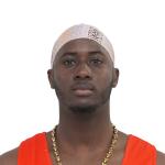 Luxury Silk Polyester Design Durag For Men