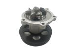 16110-19106 16100-19135 16100-19125 Car Water Pump For COROLLA / STARLET / Sera