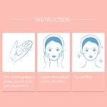 150ml Whitening Hydrating Mist Facial Toner Wrinkle Improvement Pimple Blackhead