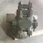 Belparts excavator main pump SOLAR330 SOLAR340LC dx330 dx340 hydraulic pump 2401