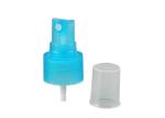 Daily Life Mist Sprayer Pump To Separate Cosmetic Water Personal Care
