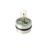 High Stability 1.5mA 3.5MPa Oil Fuel Pressure Sensor